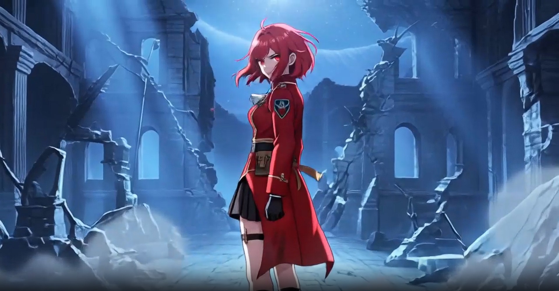 Capture d’écran 2026-02-27 204606.jpg